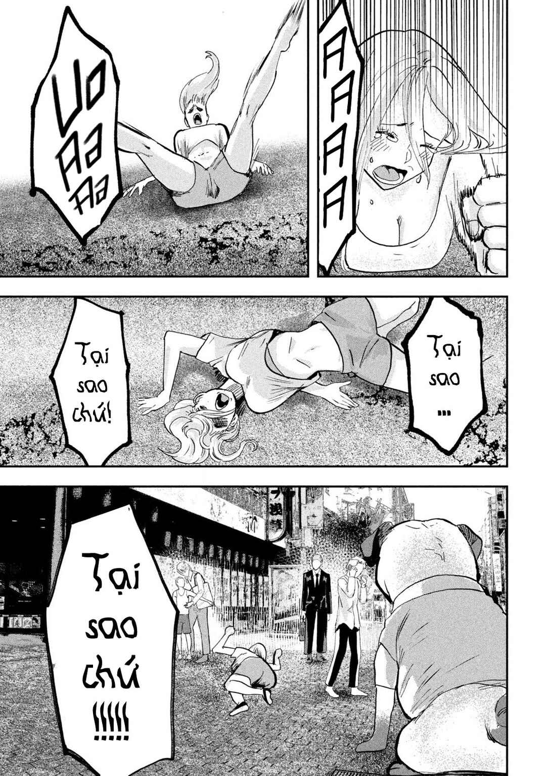 INNU Chapter 14 - Page 13
