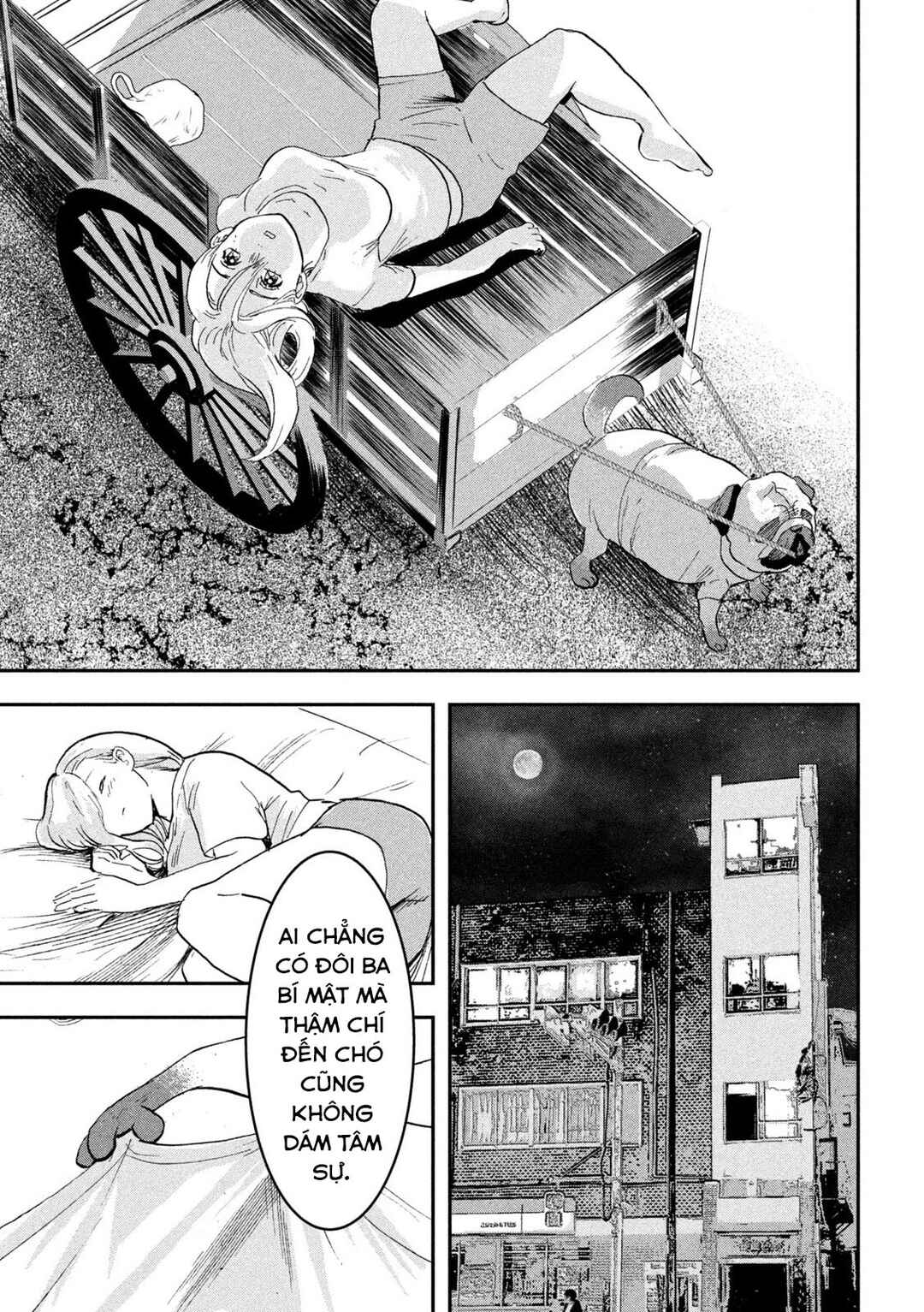 INNU Chapter 14 - Page 18