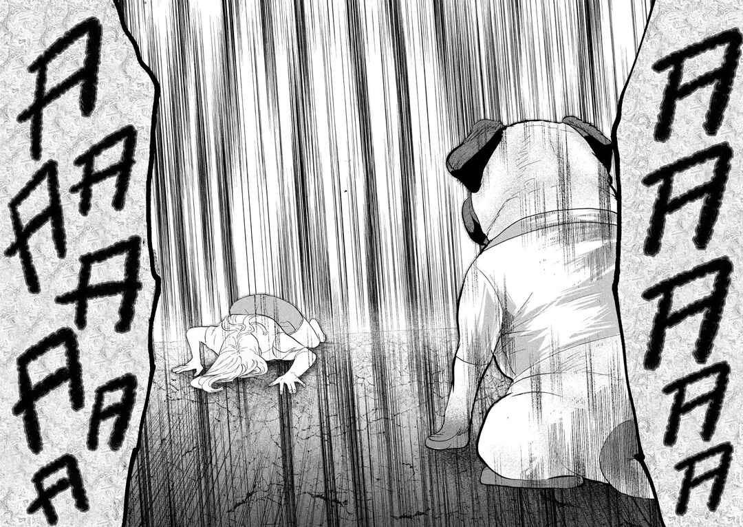 INNU Chapter 14 - Page 9