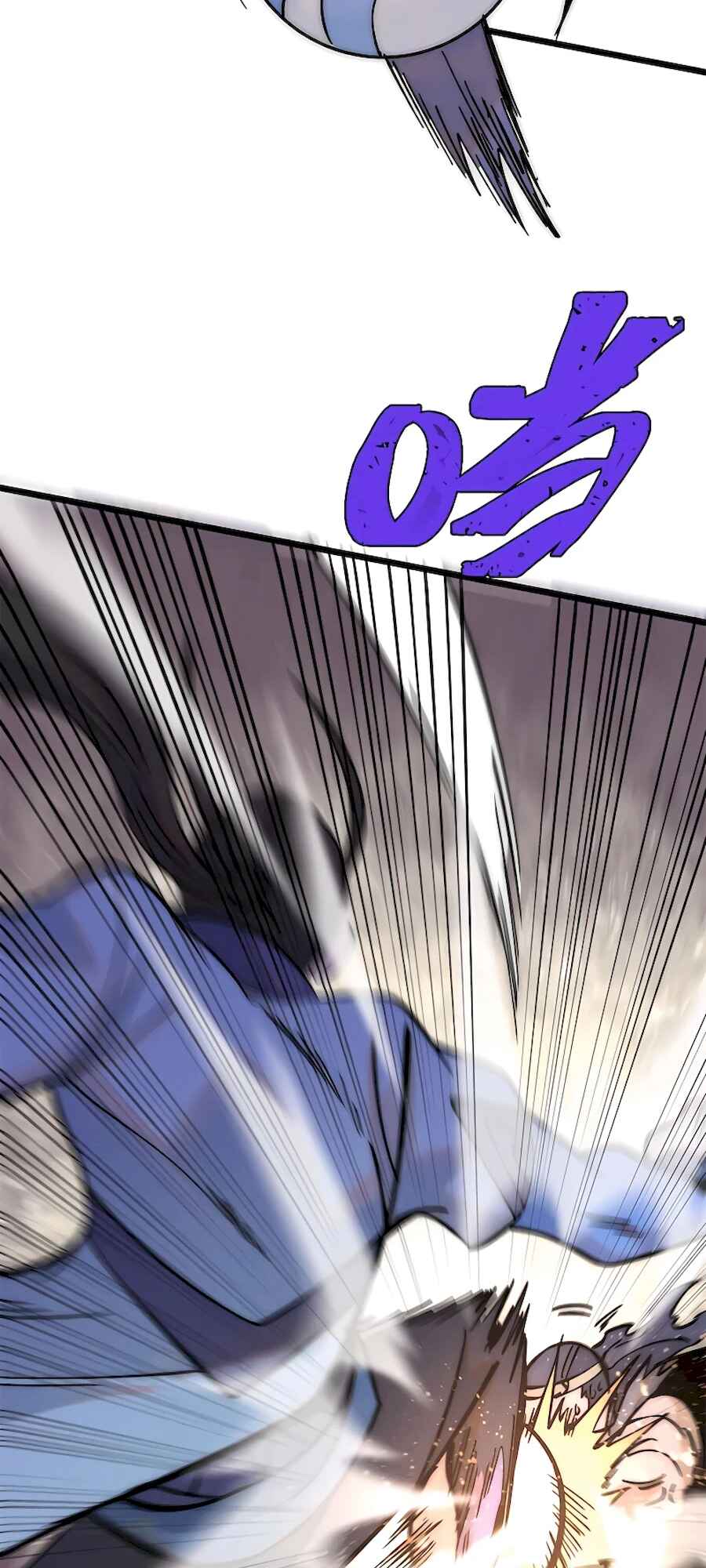All Hail the Sect Leader Chapter 205 - Page 29