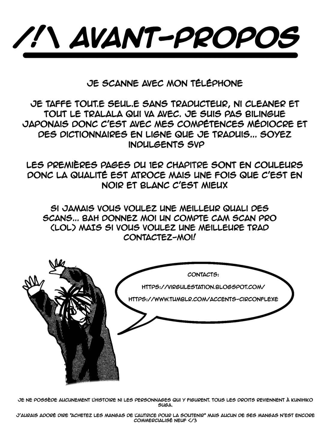 ROCK NOBLE Chapter 1 - Page 2