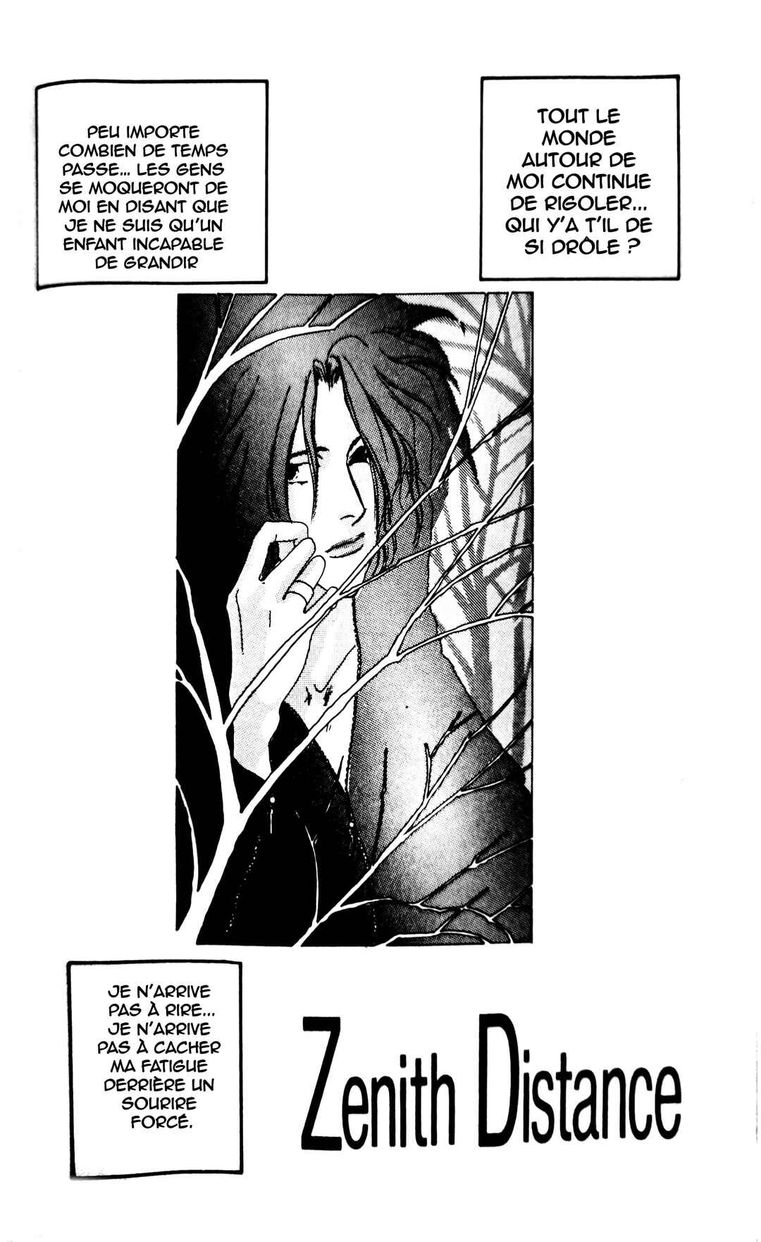 ROCK NOBLE Chapter 1 - Page 9