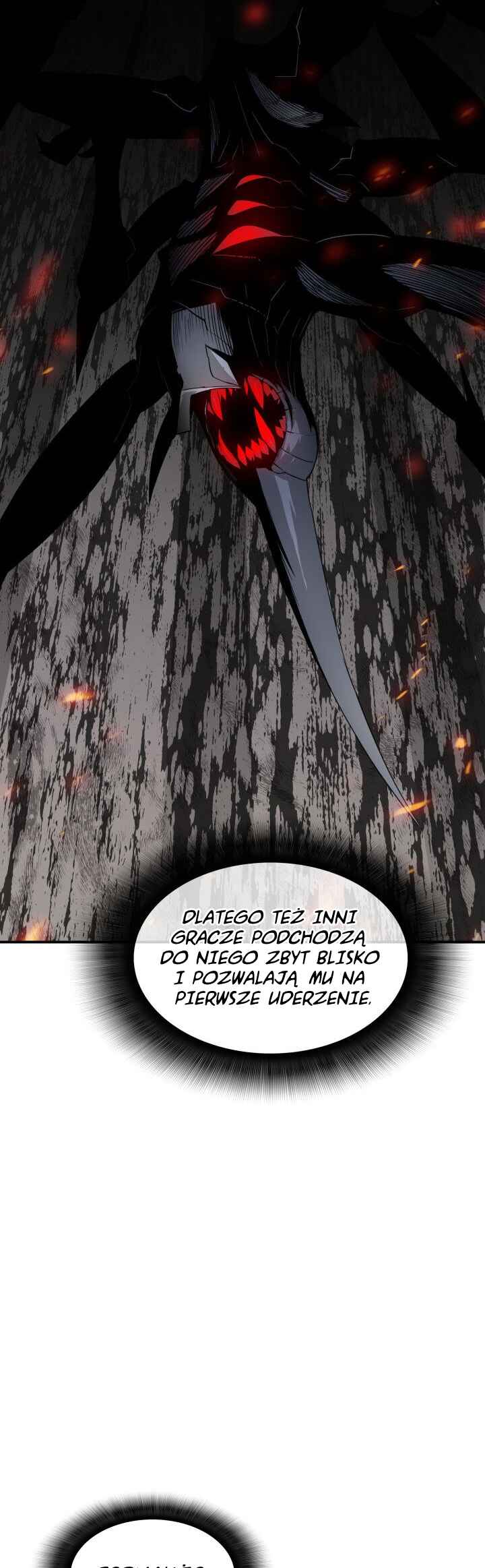 The Worn and Torn Newbie Chapter 29 - Page 28