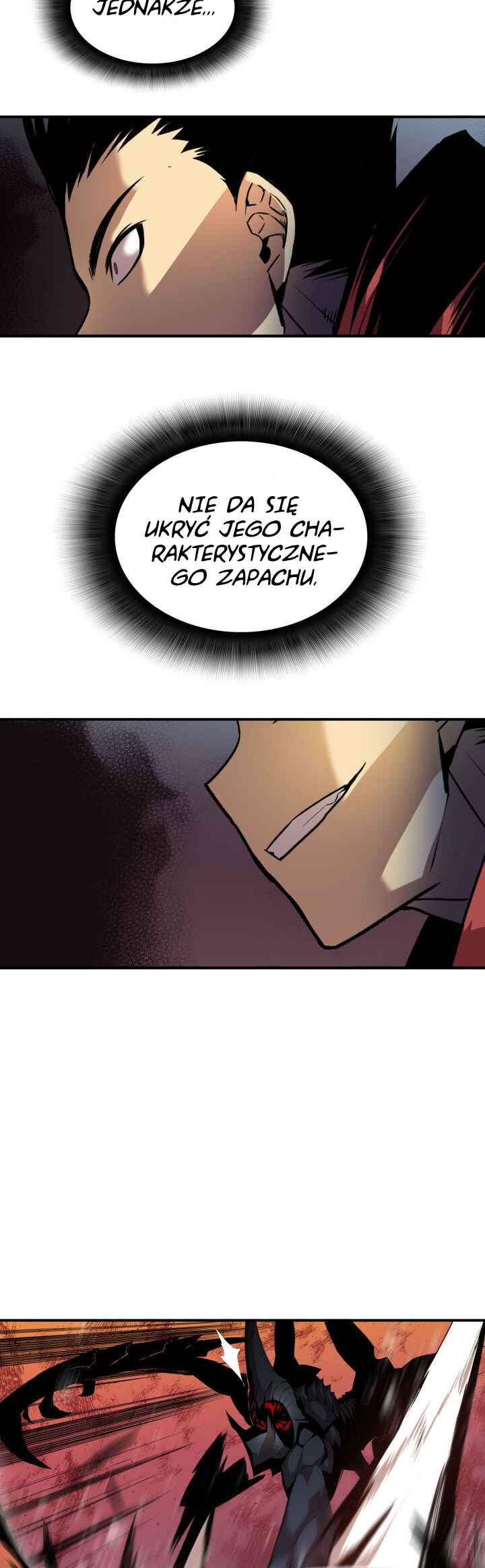 The Worn and Torn Newbie Chapter 29 - Page 29