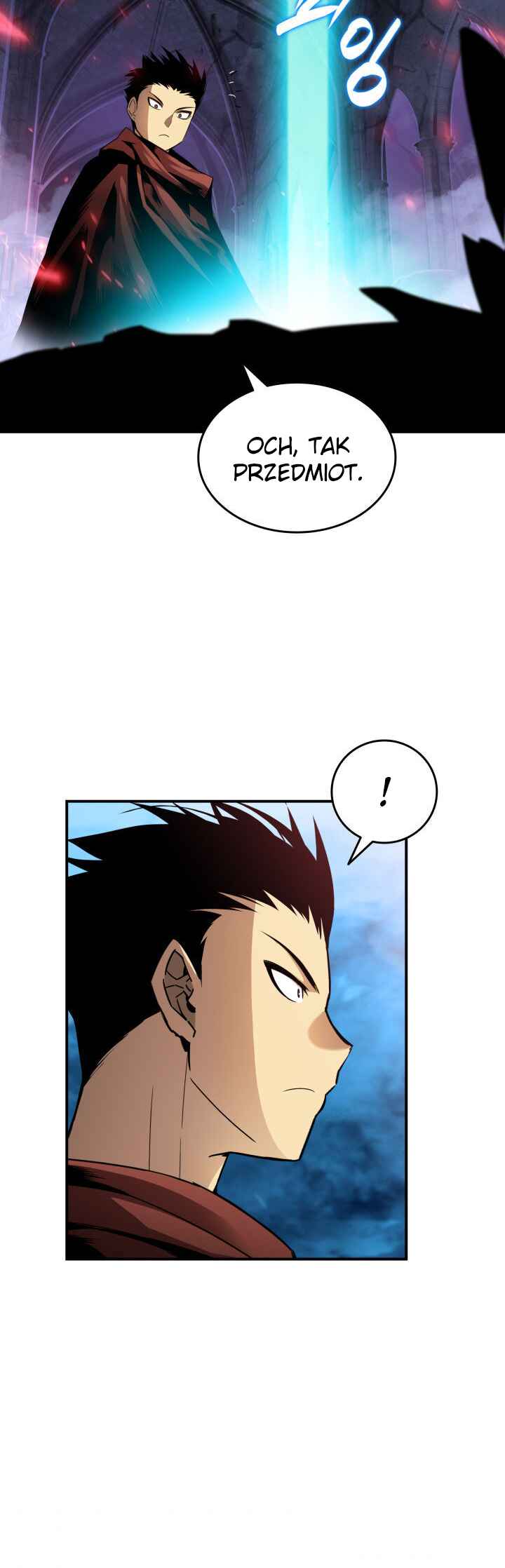 The Worn and Torn Newbie Chapter 29 - Page 42