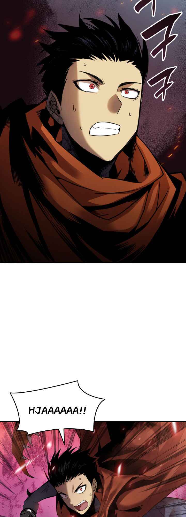 The Worn and Torn Newbie Chapter 29 - Page 6
