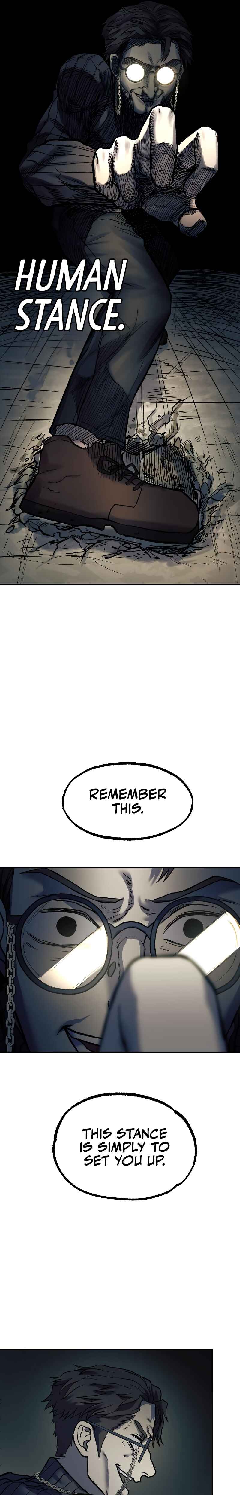 Jongmal eseo Saranamgi Chapter 26 - Page 16