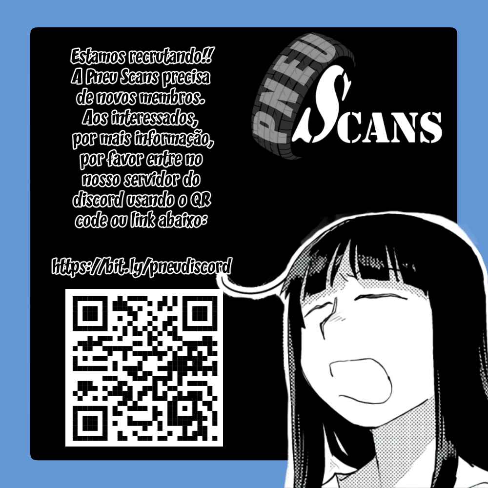Sensha Isu -TANK CHAIR- Chapter 51 - Page 2