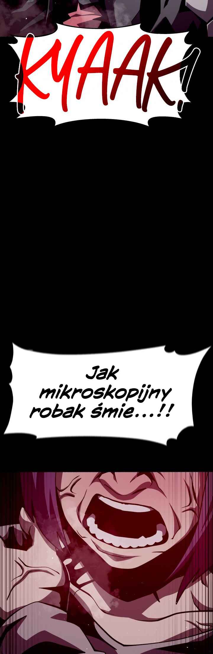 Dungeon Odyssey Chapter 10 - Page 48