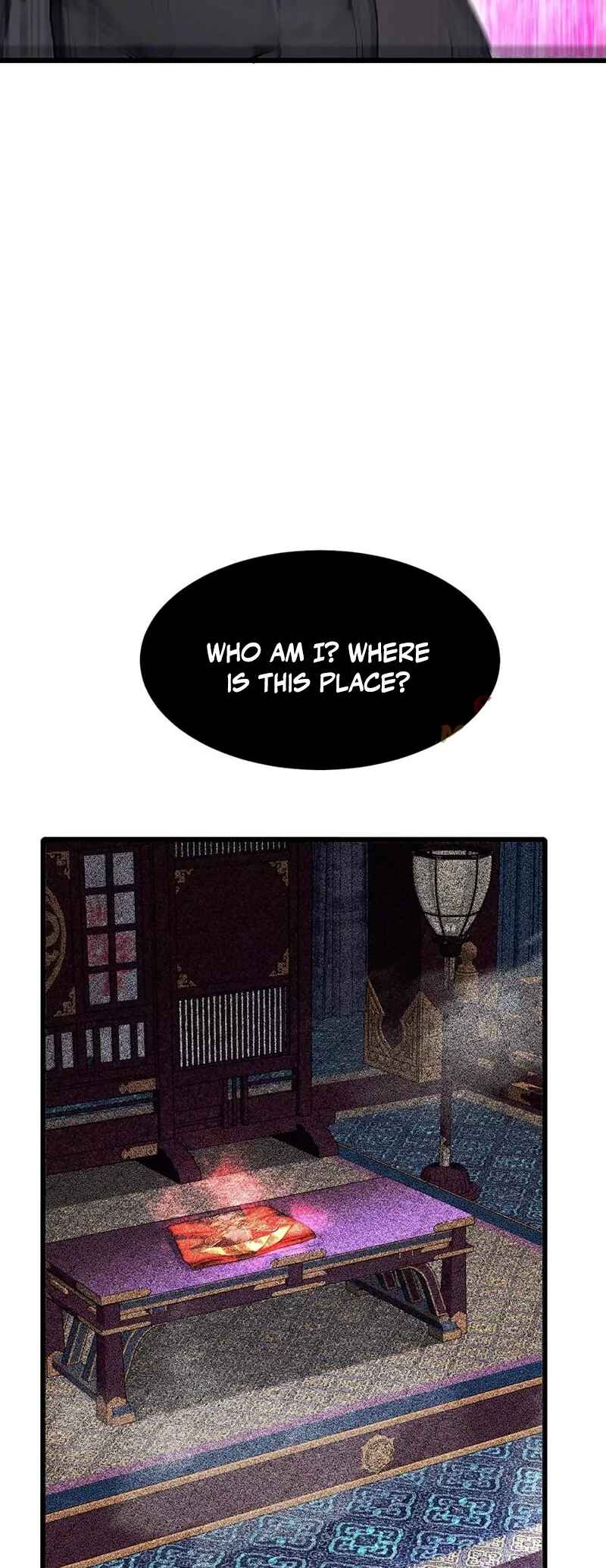 Mythical Invasion: I Slay Gods on Earth Chapter 15 - Page 2