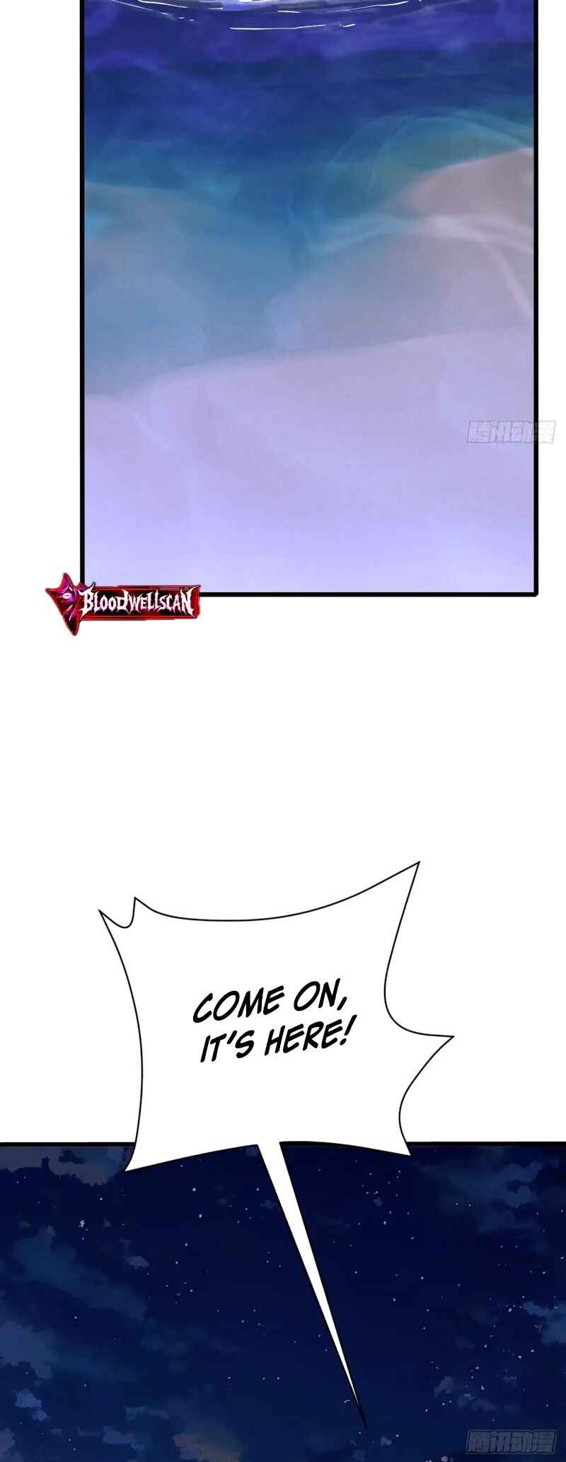 Mythical Invasion: I Slay Gods on Earth Chapter 15 - Page 48