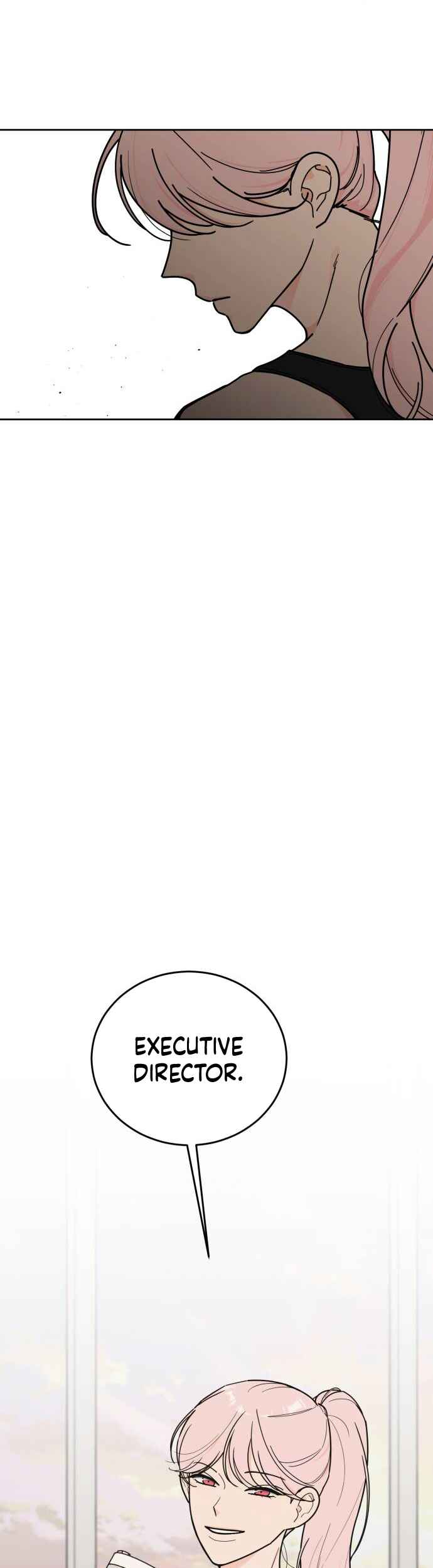 I Want to Be the Director's Husband Chapter 4 - Page 25