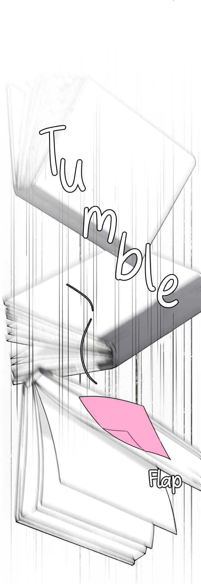 I Want to Be the Director's Husband Chapter 4 - Page 49