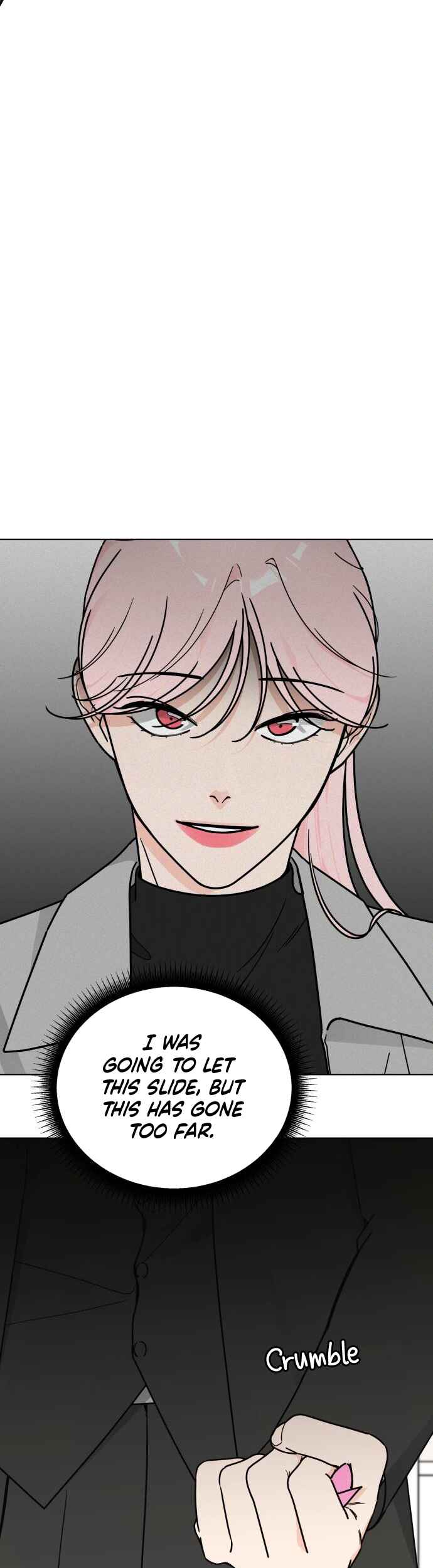 I Want to Be the Director's Husband Chapter 4 - Page 53