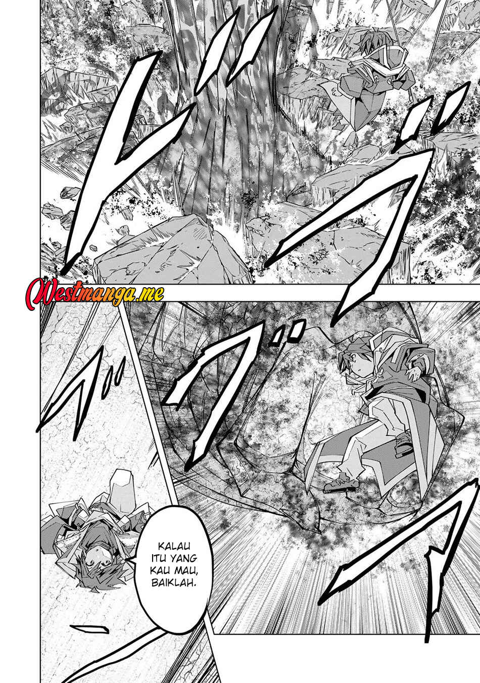 Shinjiteita Nakamatachi ni Dungeon Okuchi de Korosarekaketa ga Gift "Mugen Gacha" de Level 9999 no Nakamatachi wo Te ni Irete Moto Party Member to Sekai ni Fukushuu & "Zamaa!" Shimasu! Chapter 193 - Page 11