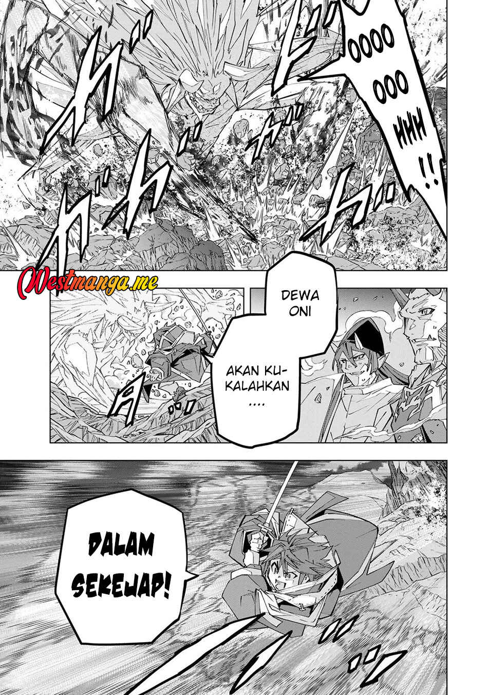 Shinjiteita Nakamatachi ni Dungeon Okuchi de Korosarekaketa ga Gift "Mugen Gacha" de Level 9999 no Nakamatachi wo Te ni Irete Moto Party Member to Sekai ni Fukushuu & "Zamaa!" Shimasu! Chapter 193 - Page 12
