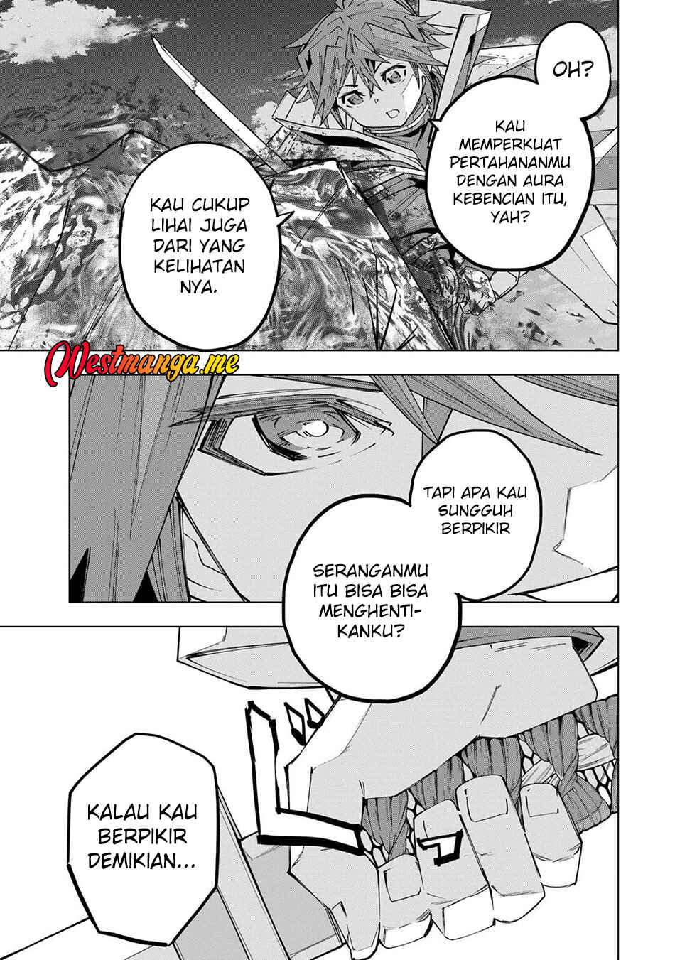 Shinjiteita Nakamatachi ni Dungeon Okuchi de Korosarekaketa ga Gift "Mugen Gacha" de Level 9999 no Nakamatachi wo Te ni Irete Moto Party Member to Sekai ni Fukushuu & "Zamaa!" Shimasu! Chapter 193 - Page 14