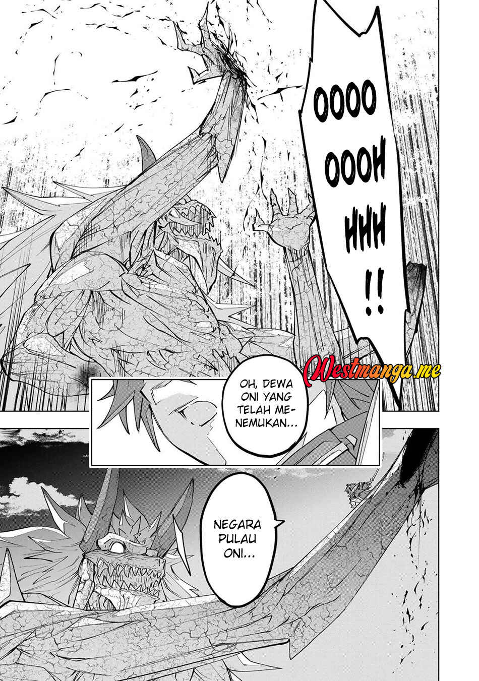 Shinjiteita Nakamatachi ni Dungeon Okuchi de Korosarekaketa ga Gift "Mugen Gacha" de Level 9999 no Nakamatachi wo Te ni Irete Moto Party Member to Sekai ni Fukushuu & "Zamaa!" Shimasu! Chapter 193 - Page 16