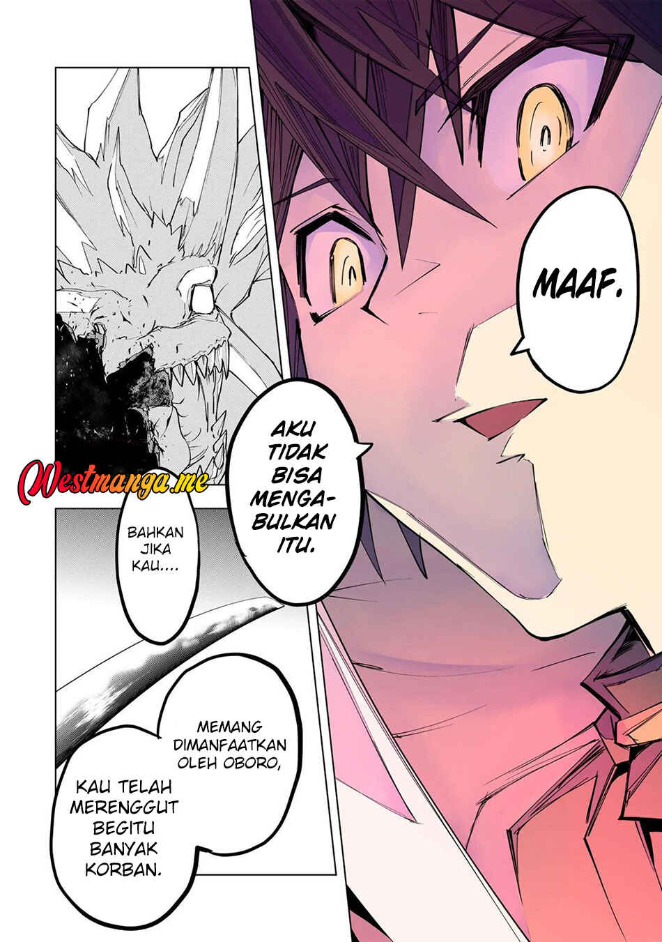 Shinjiteita Nakamatachi ni Dungeon Okuchi de Korosarekaketa ga Gift "Mugen Gacha" de Level 9999 no Nakamatachi wo Te ni Irete Moto Party Member to Sekai ni Fukushuu & "Zamaa!" Shimasu! Chapter 193 - Page 26