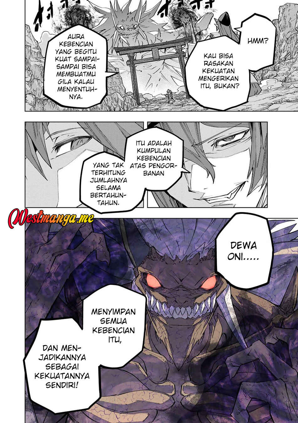 Shinjiteita Nakamatachi ni Dungeon Okuchi de Korosarekaketa ga Gift "Mugen Gacha" de Level 9999 no Nakamatachi wo Te ni Irete Moto Party Member to Sekai ni Fukushuu & "Zamaa!" Shimasu! Chapter 193 - Page 9