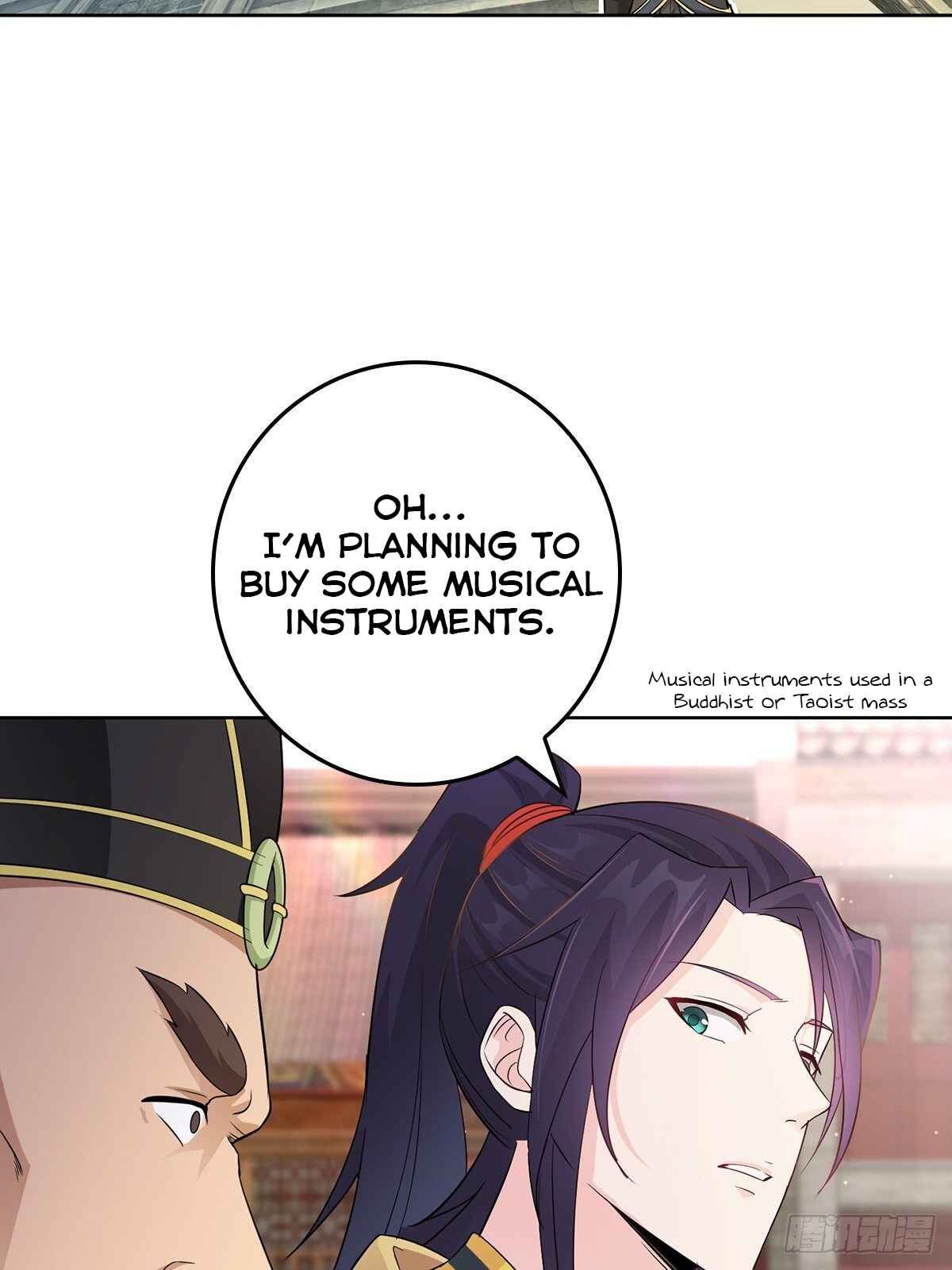 Bèipò Chéngwéi Fǎnpài Zhuìxù Chapter 8 - Page 9