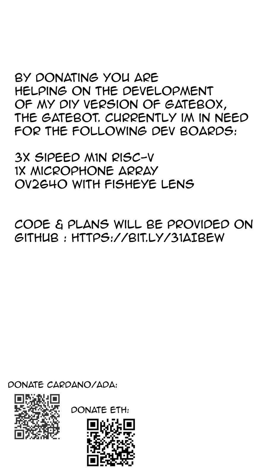 Mòshì Nǚyǒu: Wǒ Jiā Hòuyuàn Tōng Mòshì Chapter 51 - Page 22