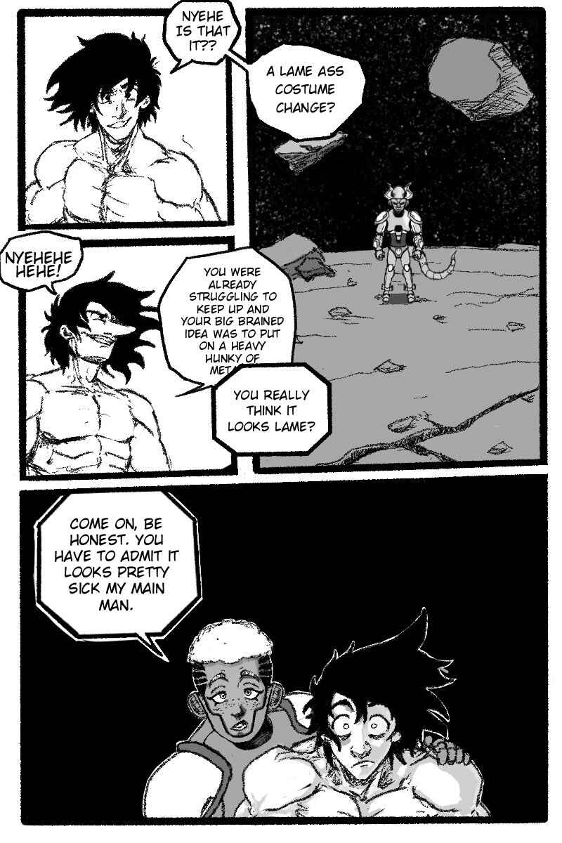 Polaken Chapter 5 - Page 3