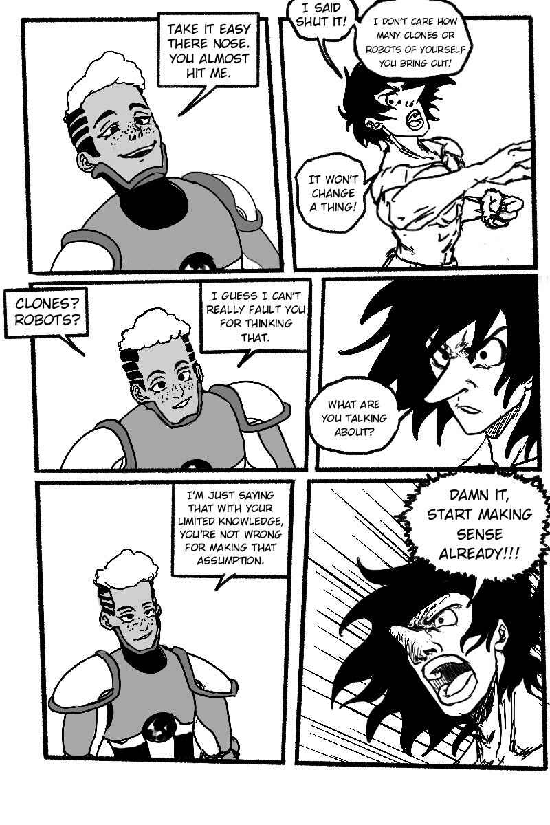 Polaken Chapter 5 - Page 5
