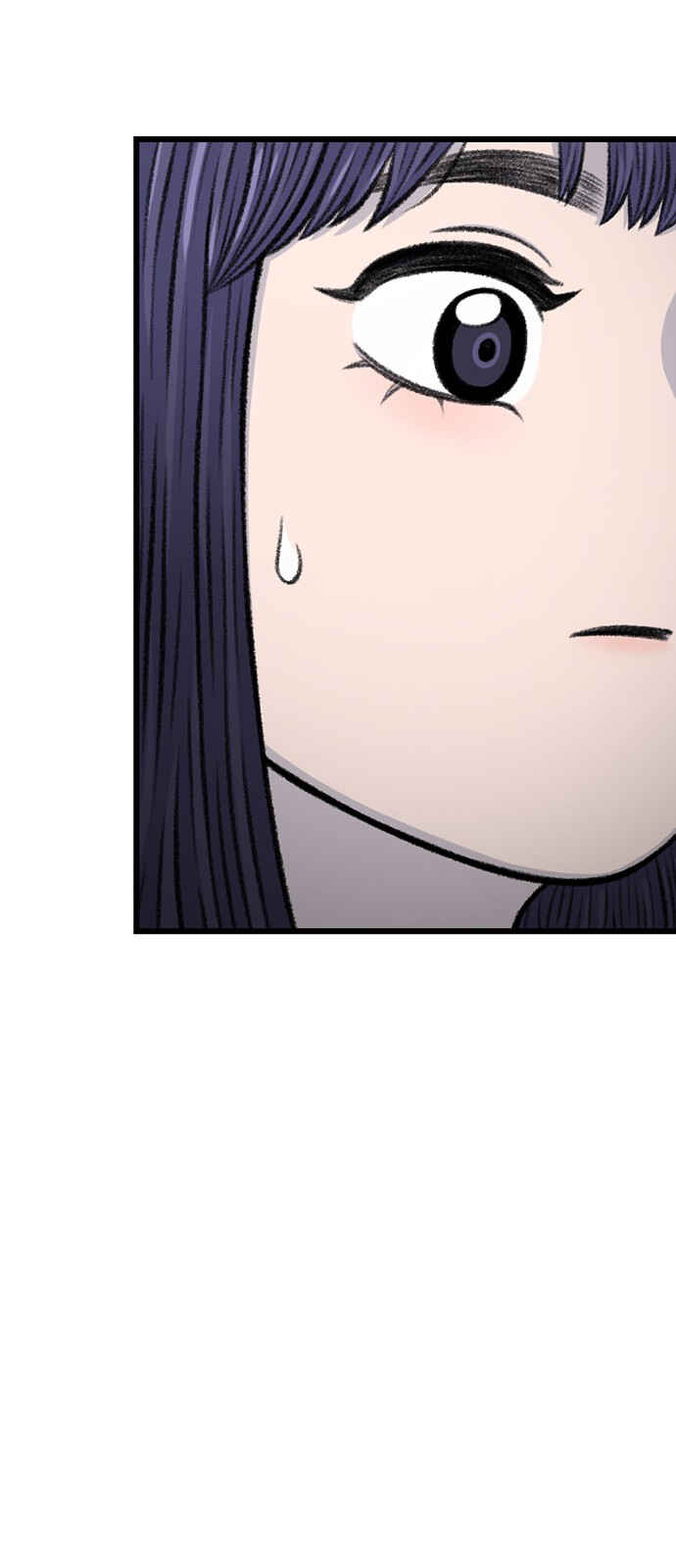 Byeorisamsyap Chapter 165 - Page 10