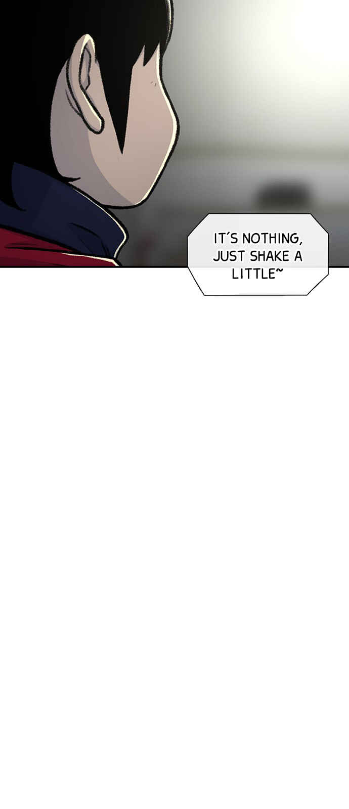 Byeorisamsyap Chapter 165 - Page 52