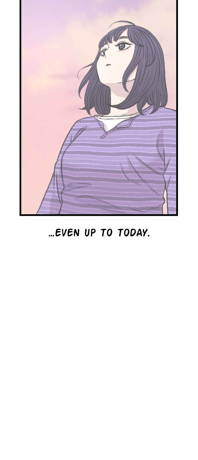 Byeorisamsyap Chapter 165 - Page 82