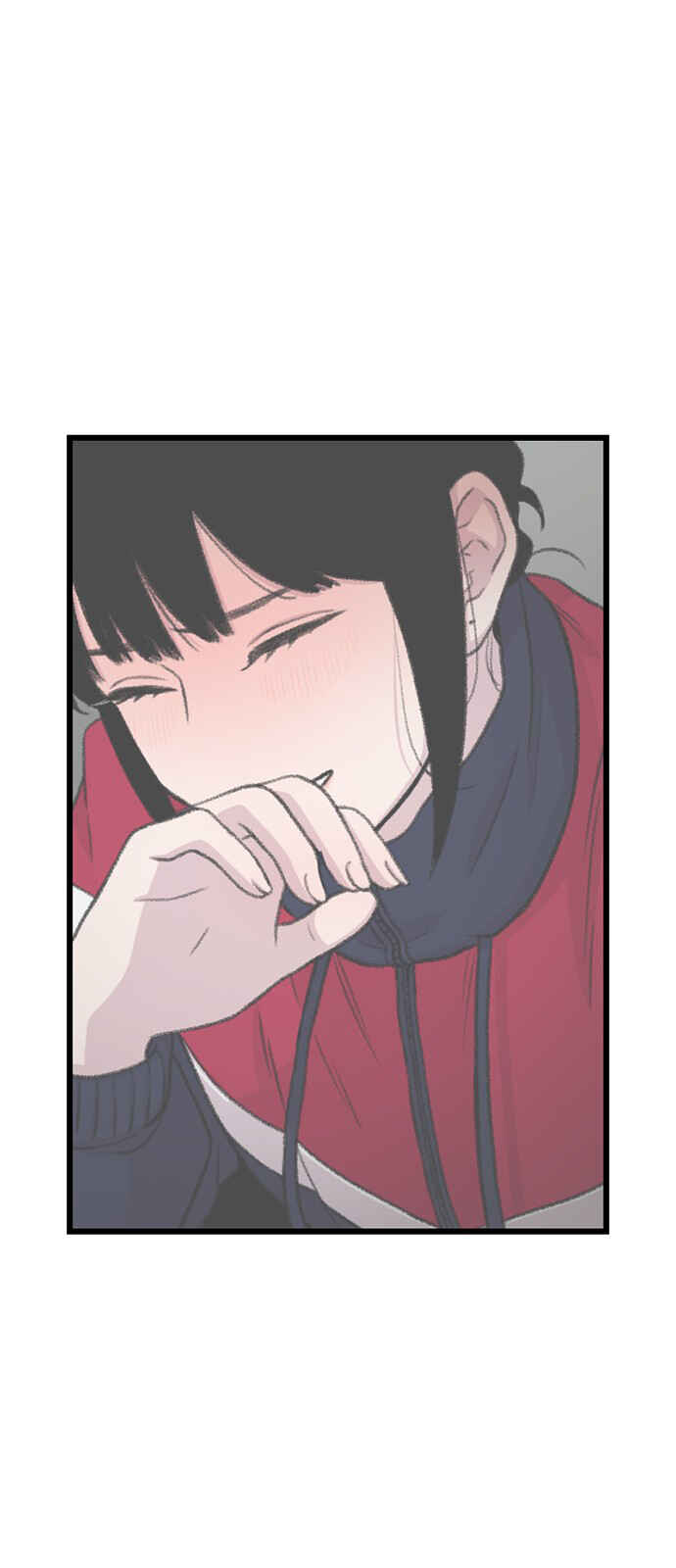 Byeorisamsyap Chapter 165 - Page 86