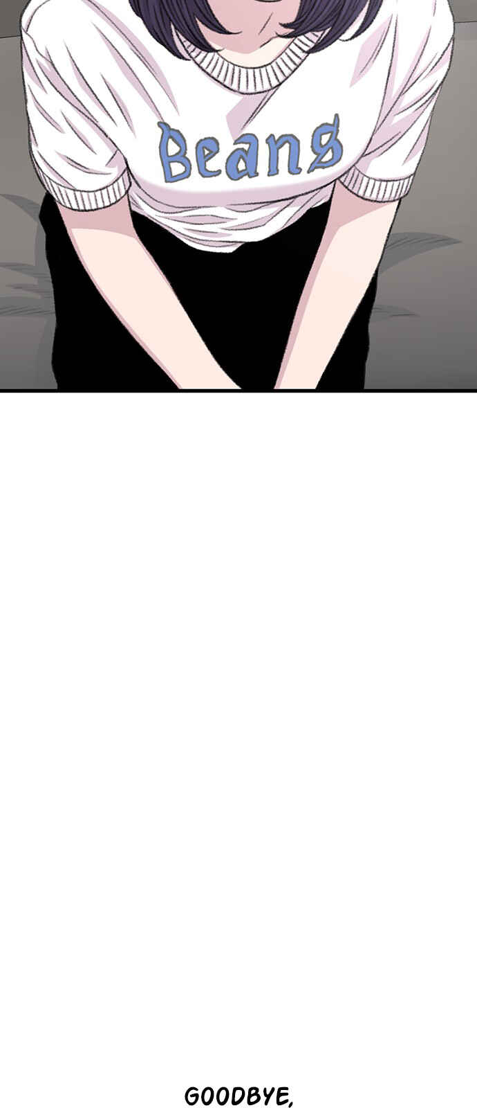 Byeorisamsyap Chapter 165 - Page 88