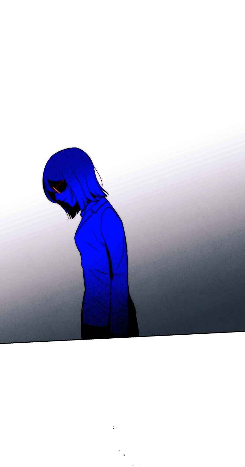 Hand Jumper Chapter 79 - Page 43