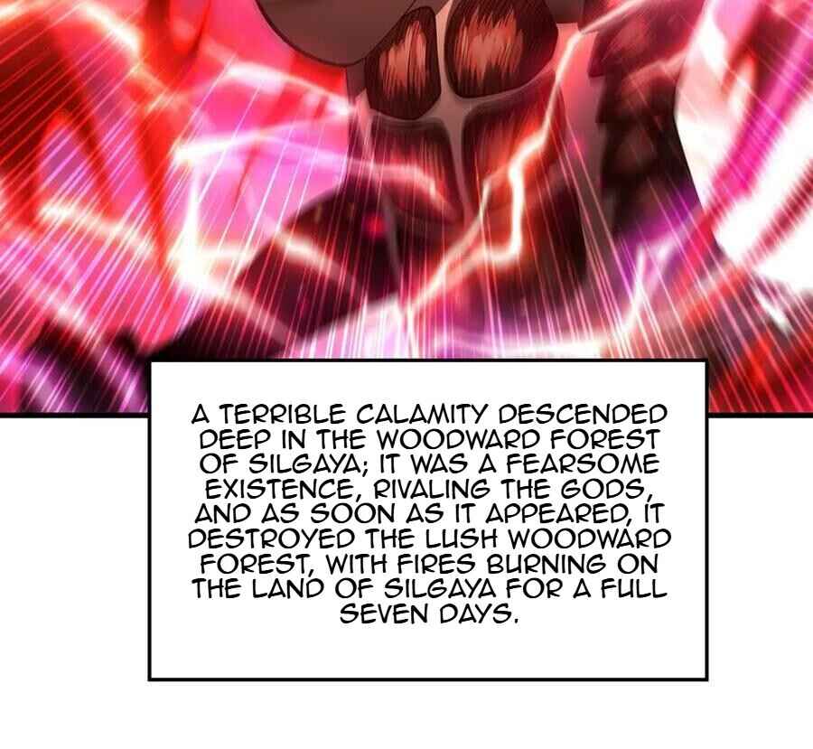 Despite Coming From the Abyss, I Will Save Humanity Chapter 146 - Page 16
