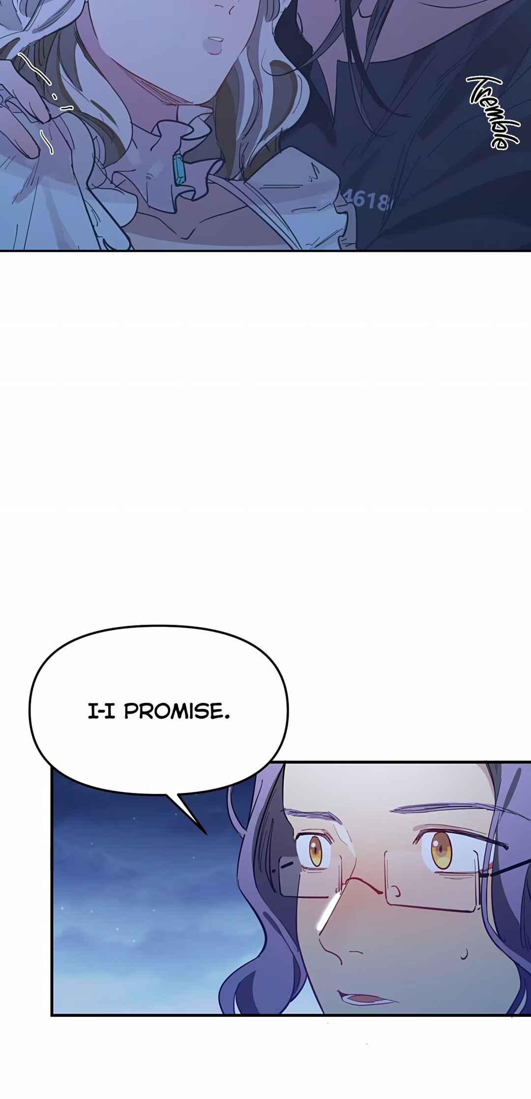 Artificial Temperature 36.7°C Chapter 14 - Page 15