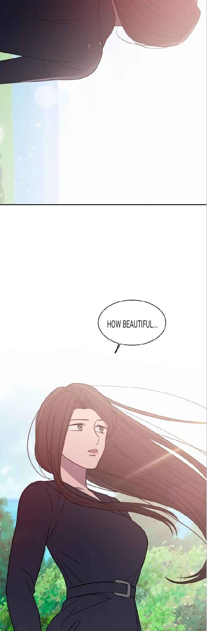 Glass Flower Chapter 14 - Page 16