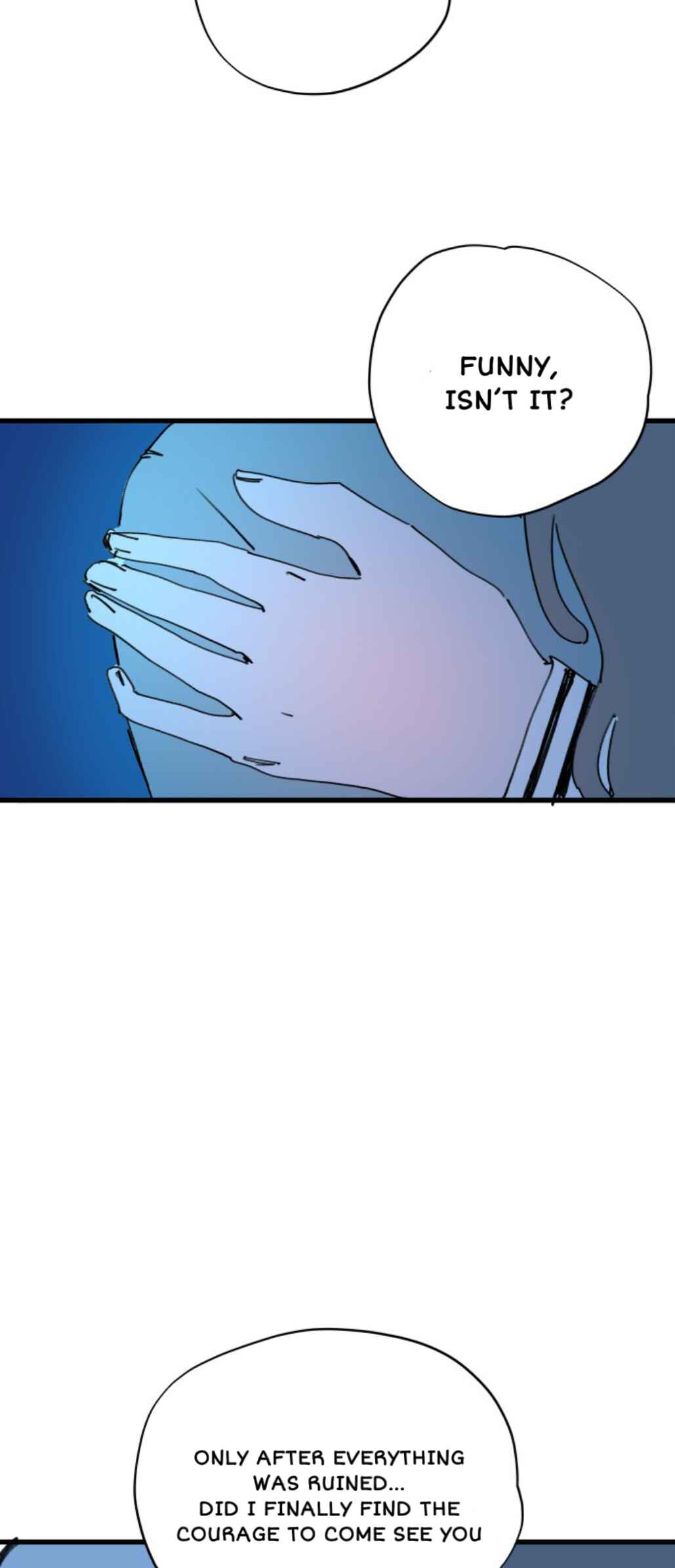 335km Chapter 27 - Page 19