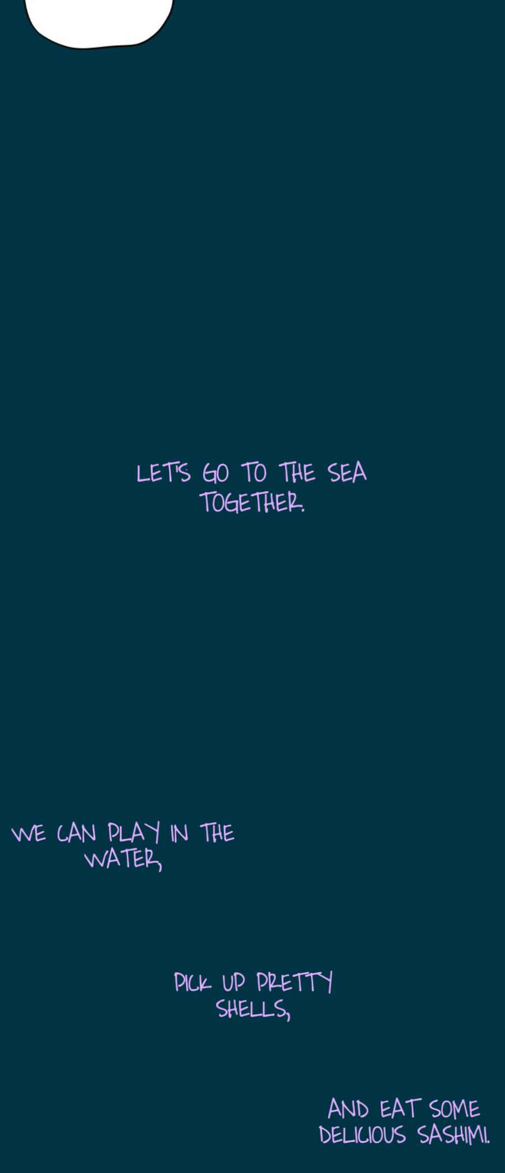 335km Chapter 27 - Page 3