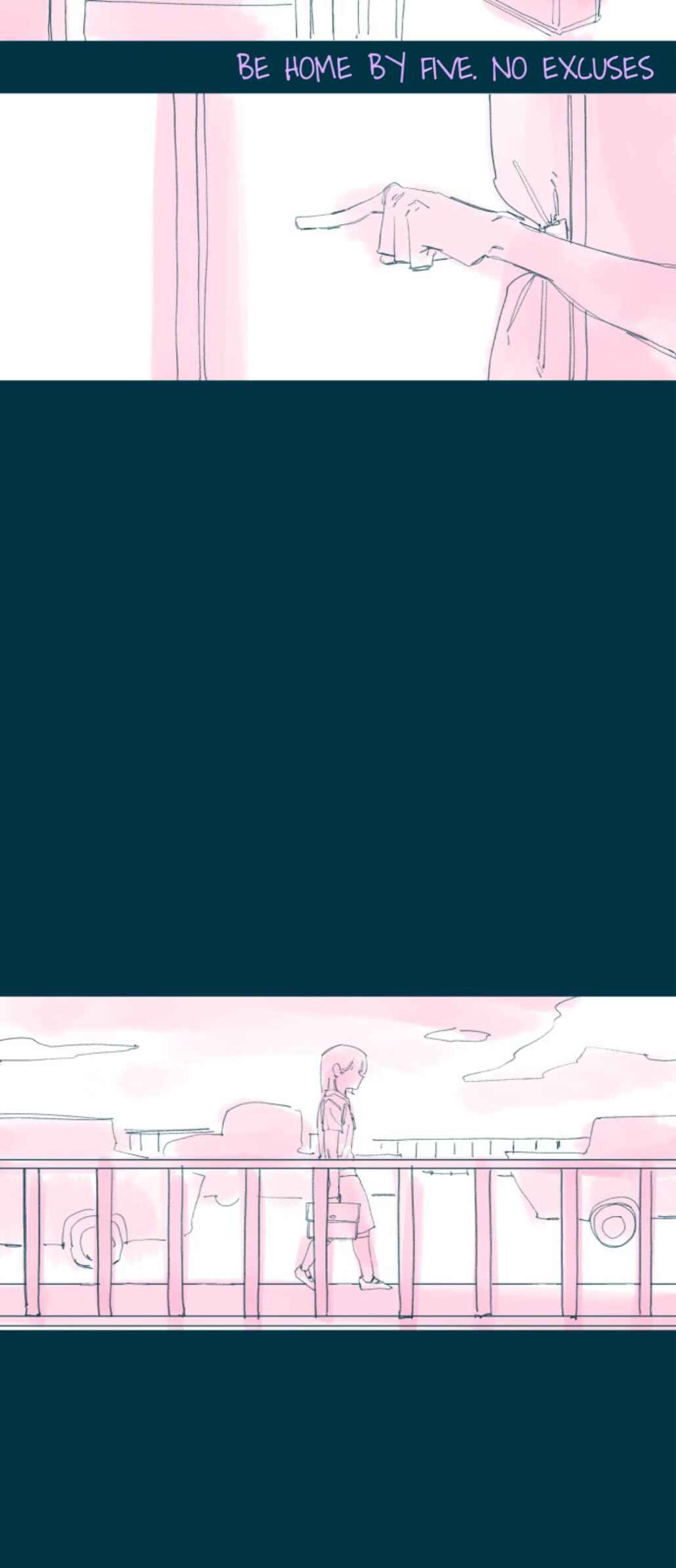 335km Chapter 27 - Page 7