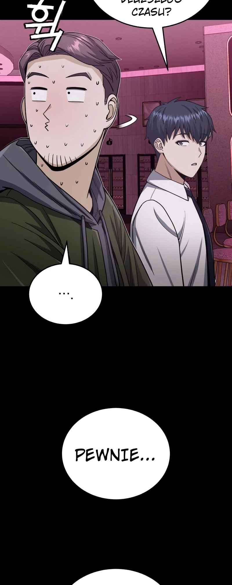 Gyugyeok Oe Hyeoltong Cheonjae Chapter 77 - Page 15