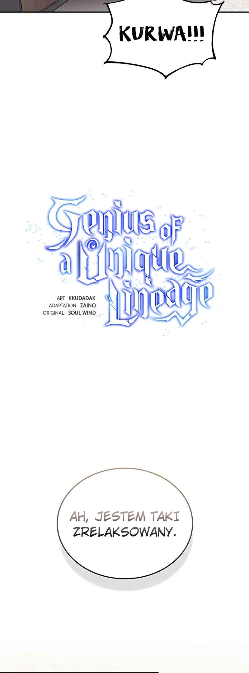 Gyugyeok Oe Hyeoltong Cheonjae Chapter 77 - Page 23