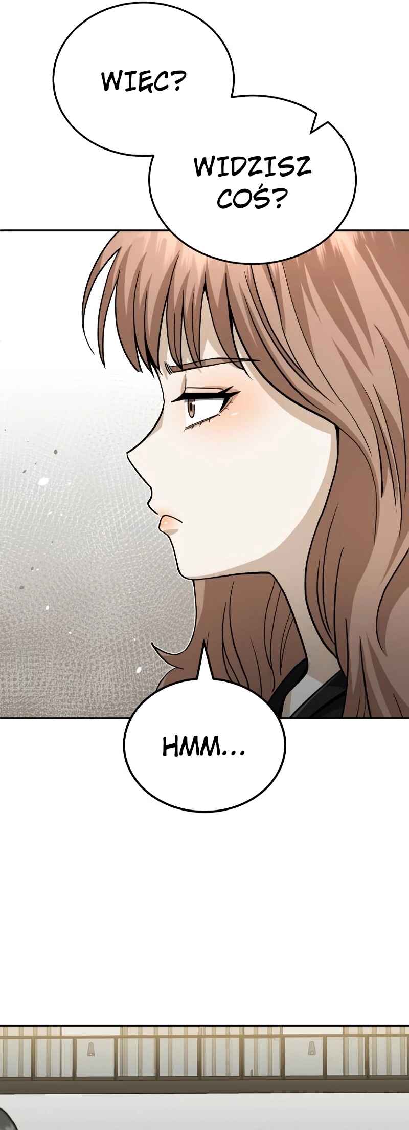 Gyugyeok Oe Hyeoltong Cheonjae Chapter 77 - Page 26