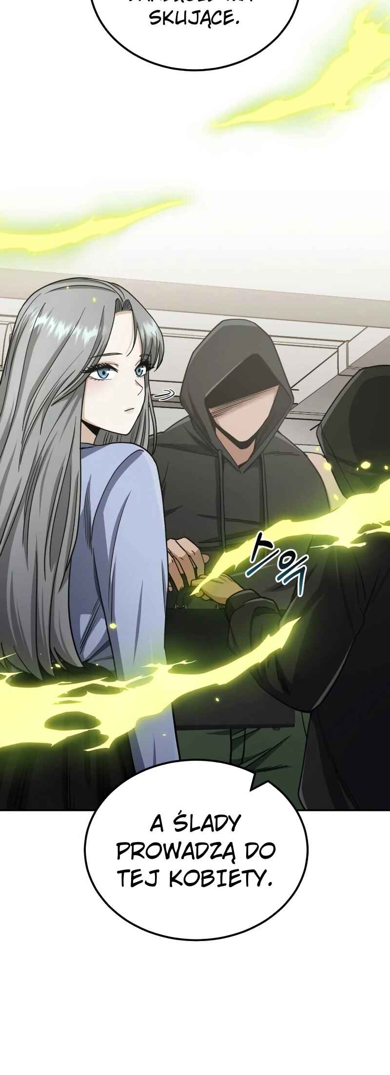 Gyugyeok Oe Hyeoltong Cheonjae Chapter 77 - Page 29