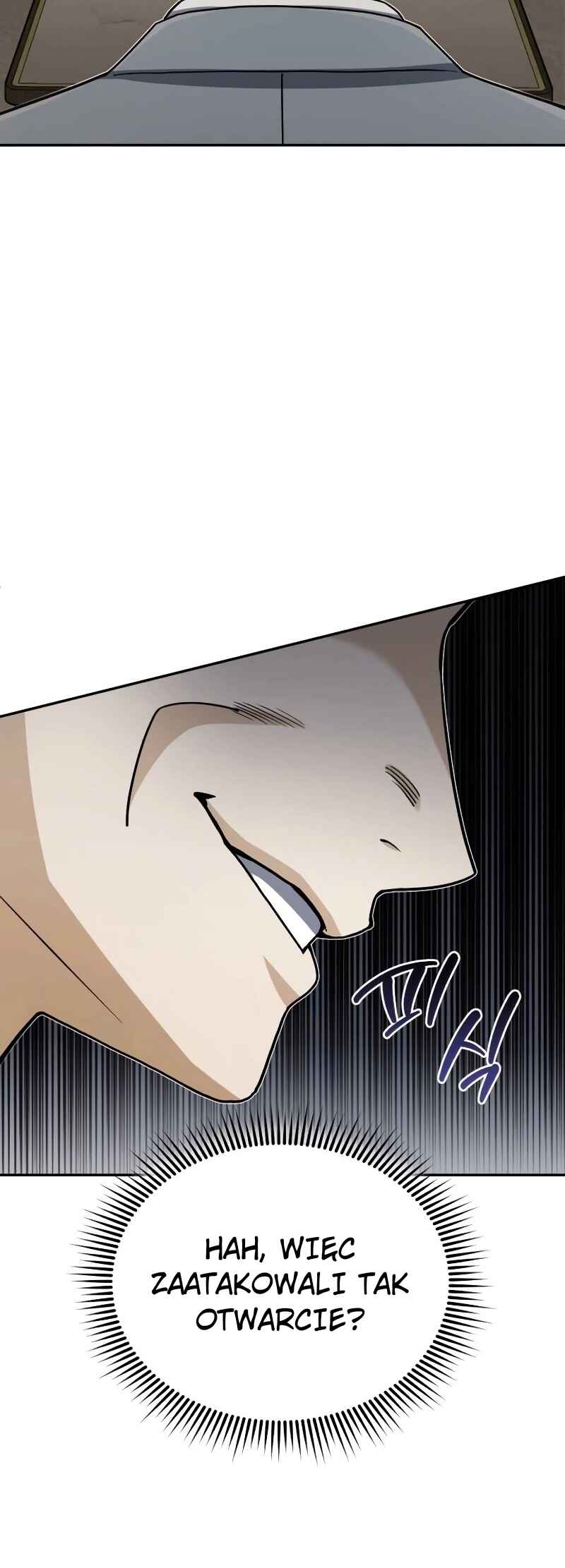 Gyugyeok Oe Hyeoltong Cheonjae Chapter 77 - Page 37