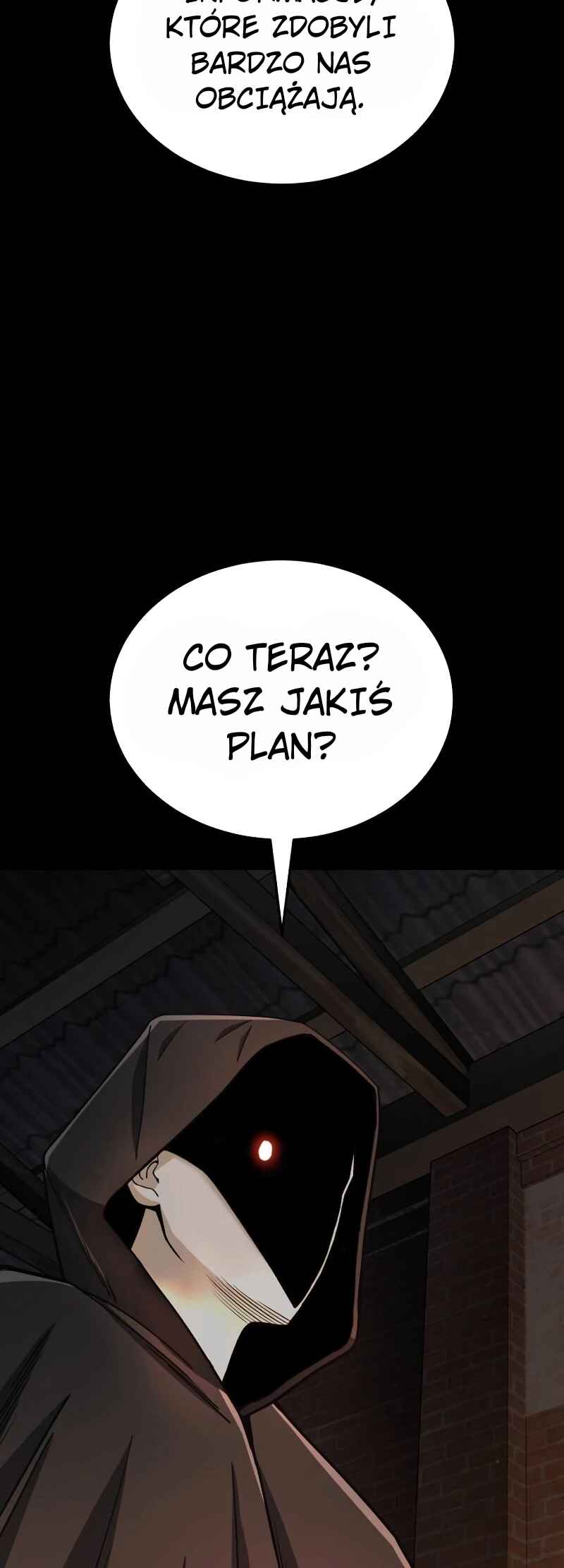 Gyugyeok Oe Hyeoltong Cheonjae Chapter 77 - Page 42