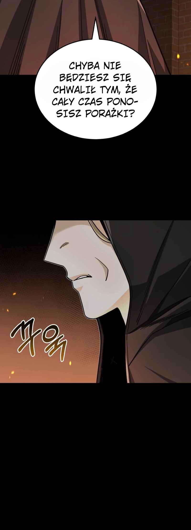 Gyugyeok Oe Hyeoltong Cheonjae Chapter 77 - Page 43