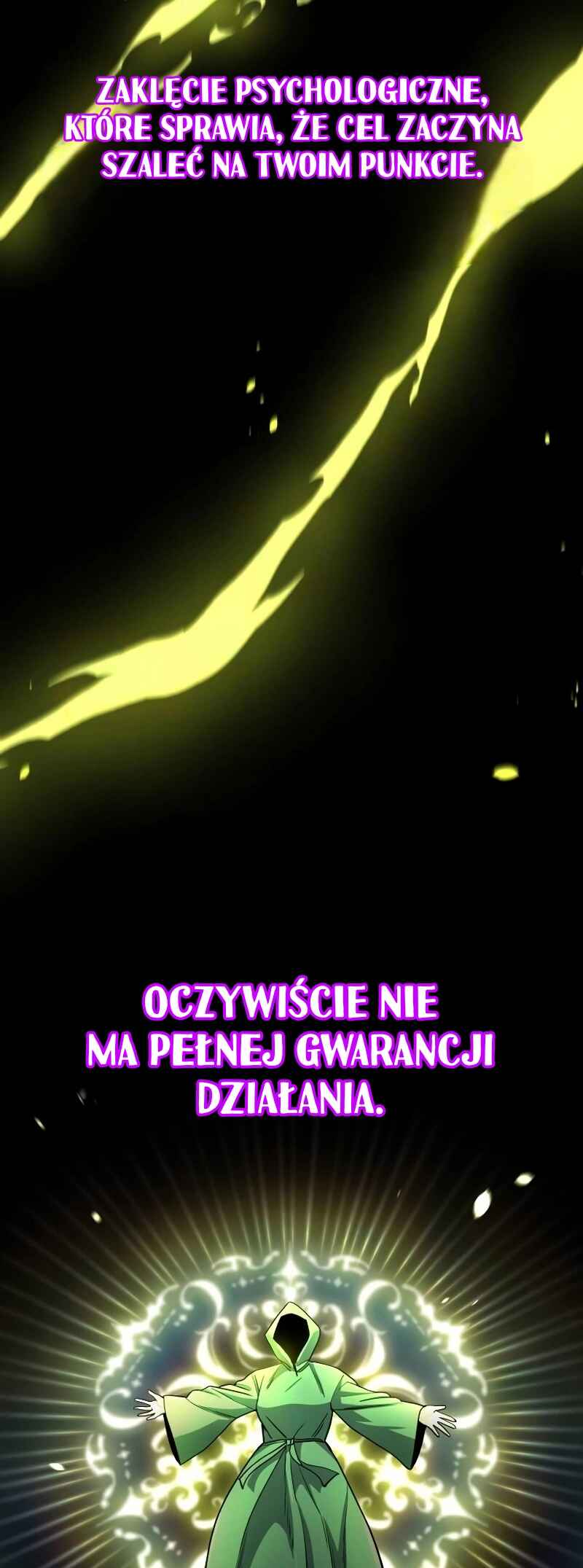Gyugyeok Oe Hyeoltong Cheonjae Chapter 77 - Page 48
