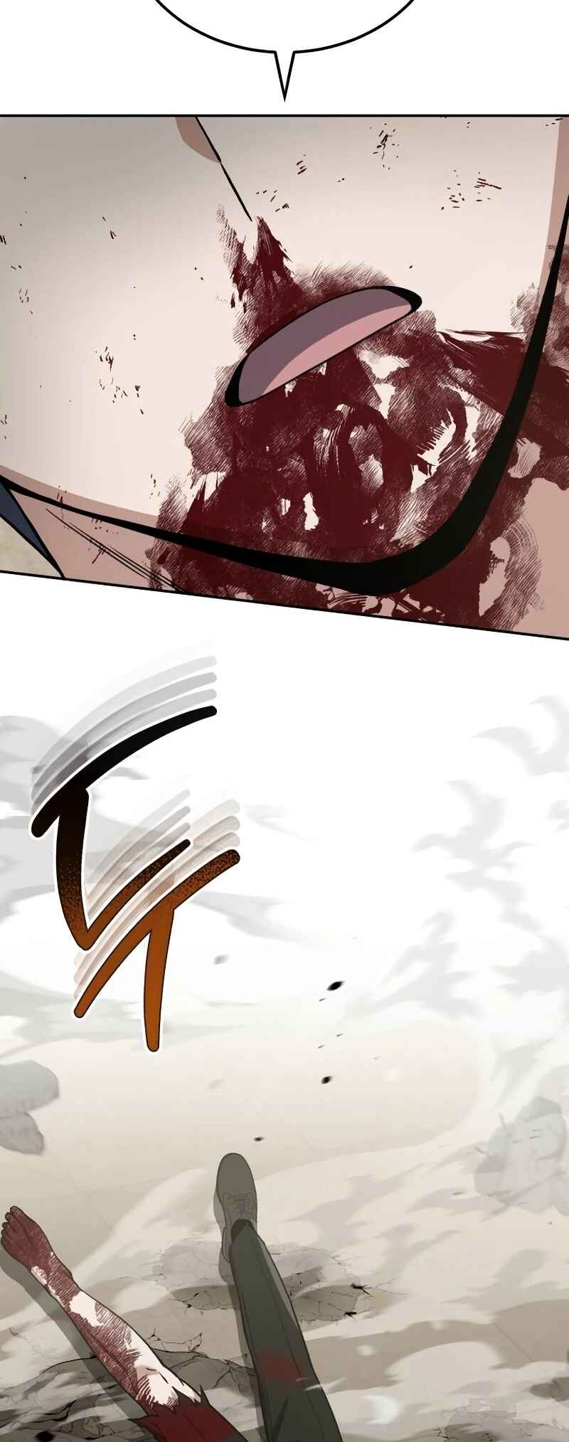 Gyugyeok Oe Hyeoltong Cheonjae Chapter 77 - Page 59