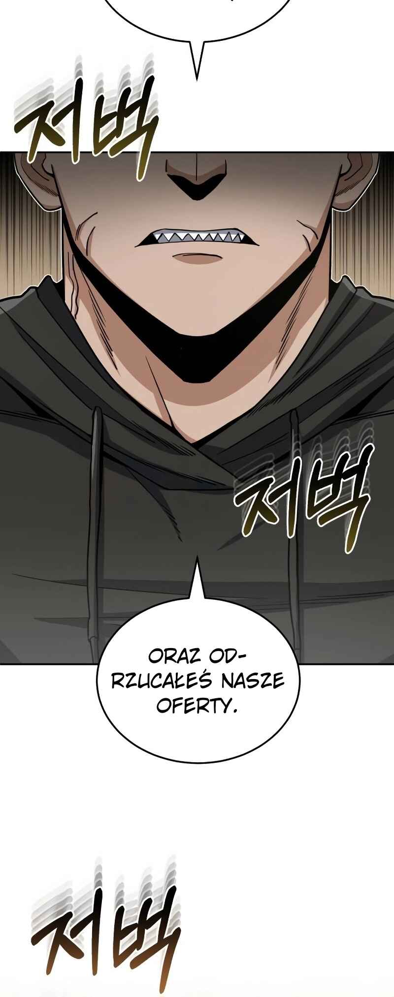 Gyugyeok Oe Hyeoltong Cheonjae Chapter 77 - Page 61